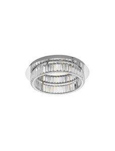 Plafond BAUTA Luces Exclusivas LE42918 0 Plafond BAUTA Luces Exclusivas LE42918 small 0