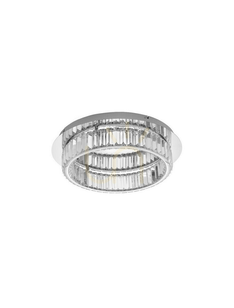 Check Plafond BAUTA Luces Exclusivas LE42918 Plafond BAUTA Luces Exclusivas LE42918