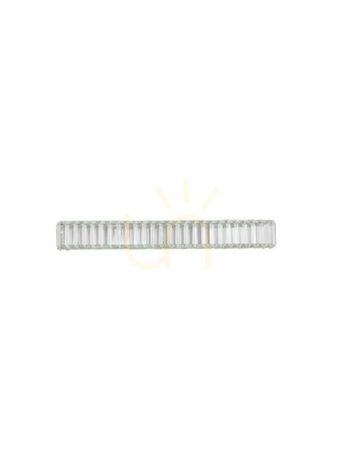 Check BAUTA Luces Exclusivas wall lamp LE42920