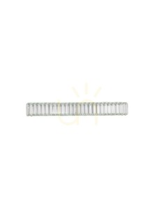BAUTA Luces Exclusivas wall lamp LE42920 0 BAUTA Luces Exclusivas wall lamp LE42920 small 0