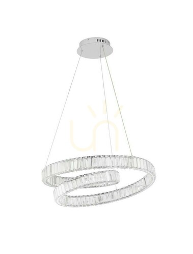 Check SINALOA Luces Exclusivas Pendant Lamp LE42924
