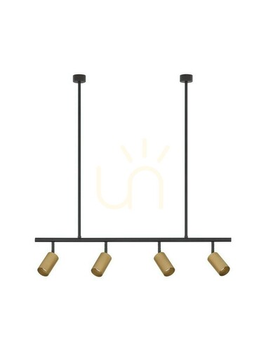 Check CAYES Luces Exclusivas Pendant Lamp LE42927