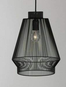 GUAYMAS Luces Exclusivas Pendant Lamp LE42928 1 GUAYMAS Luces Exclusivas Pendant Lamp LE42928 small 1