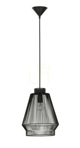 GUAYMAS Luces Exclusivas Pendant Lamp LE42928 0 GUAYMAS Luces Exclusivas Pendant Lamp LE42928 small 0