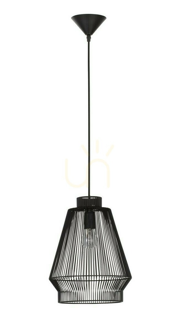 Check GUAYMAS Luces Exclusivas Pendant Lamp LE42928 GUAYMAS Luces Exclusivas Pendant Lamp LE42928