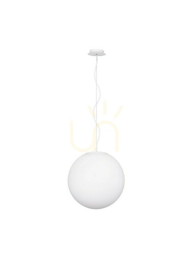 Check LLORET Pendant Lamp by Luces Exclusivas LE42934