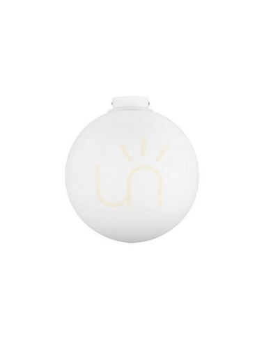 Check Plafond LLORET Luces Exclusivas LE42936