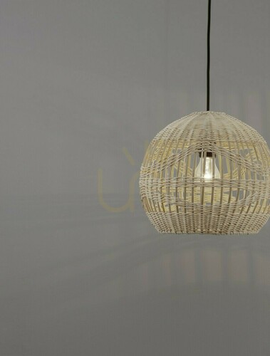 Check REYNOSA Luces Exclusivas Pendant Lamp LE42945