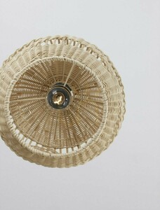 REYNOSA Luces Exclusivas Pendant Lamp LE42945 small 2