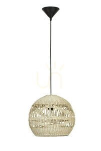 REYNOSA Luces Exclusivas Pendant Lamp LE42945 small 0