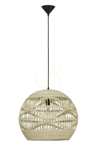 Check REYNOSA Luces Exclusivas Pendant Lamp LE42946