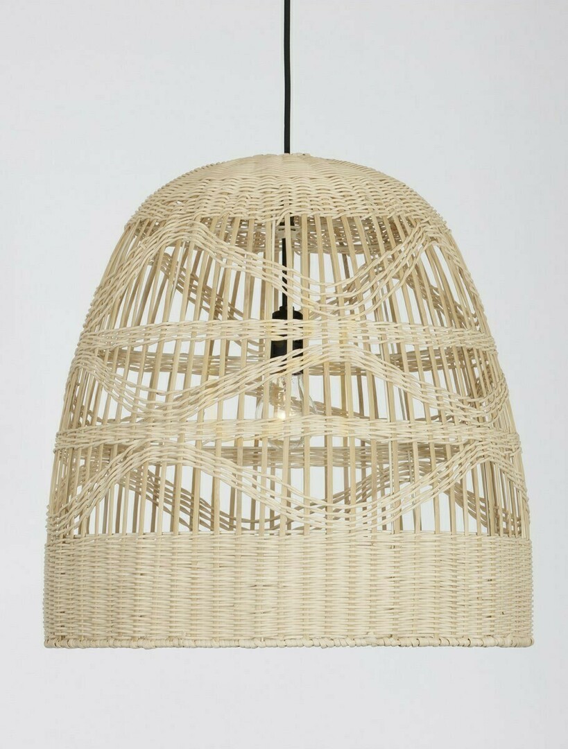 View REYNOSA Luces Exclusivas Pendant Lamp LE42947 REYNOSA Luces Exclusivas Pendant Lamp LE42947