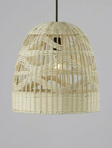 REYNOSA Luces Exclusivas Pendant Lamp LE42948 1 REYNOSA Luces Exclusivas Pendant Lamp LE42948 small 1