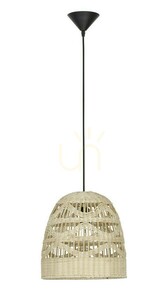 REYNOSA Luces Exclusivas Pendant Lamp LE42948 0 REYNOSA Luces Exclusivas Pendant Lamp LE42948 small 0