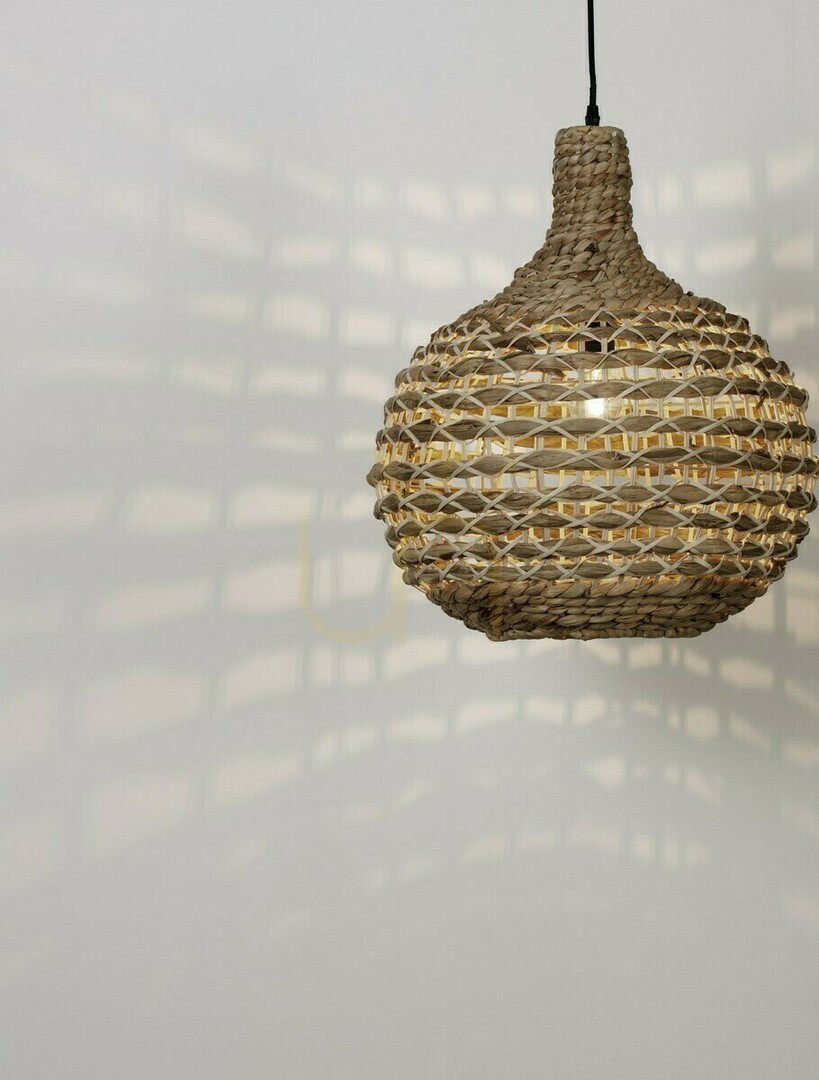 View PARANA Pendant Lamp by Luces Exclusivas LE42951 PARANA Pendant Lamp by Luces Exclusivas LE42951