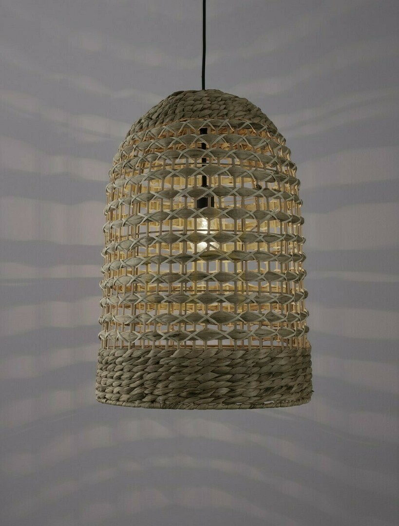 Preview PARANA Pendant Lamp by Luces Exclusivas LE42952 PARANA Pendant Lamp by Luces Exclusivas LE42952