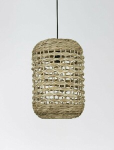 PARANA Pendant Lamp by Luces Exclusivas LE42953 1 PARANA Pendant Lamp by Luces Exclusivas LE42953 small 1