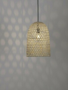 PALMAR Luces Exclusivas Pendant Lamp LE42954 small 2