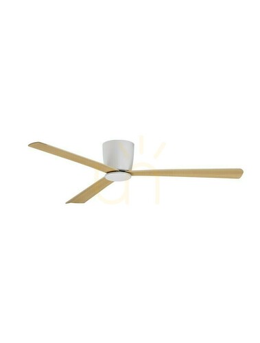 Check TAMPICO Luces Exclusivas Fan LE42955