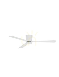 TAMPICO Luces Exclusivas Fan LE42956 1 TAMPICO Luces Exclusivas Fan LE42956 small 1