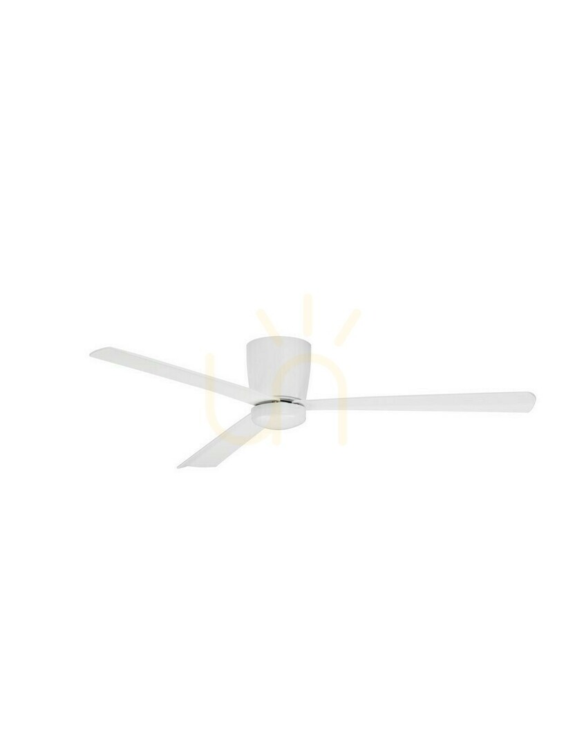 View TAMPICO Luces Exclusivas Fan LE42956 TAMPICO Luces Exclusivas Fan LE42956