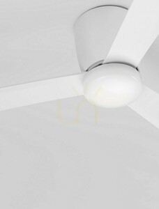 TAMPICO Luces Exclusivas Fan LE42956 2 TAMPICO Luces Exclusivas Fan LE42956 small 2