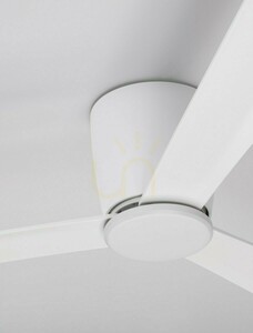TAMPICO Luces Exclusivas Fan LE42956 3 TAMPICO Luces Exclusivas Fan LE42956 small 3