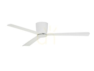 TAMPICO Luces Exclusivas Fan LE42956 0 TAMPICO Luces Exclusivas Fan LE42956 small 0