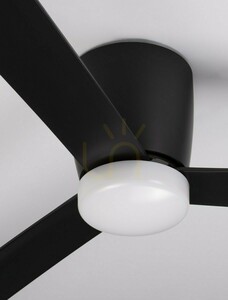 TAMPICO Luces Exclusivas Fan LE42957 small 2