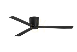 TAMPICO Luces Exclusivas Fan LE42957 small 0