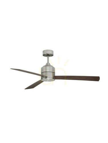 Check APIZACO Luces Exclusivas Fan LE42959