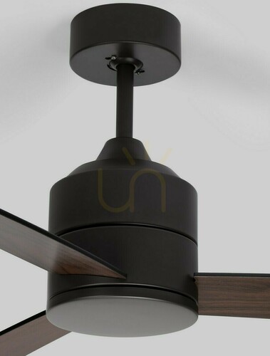 Check APIZACO Luces Exclusivas Fan LE42960