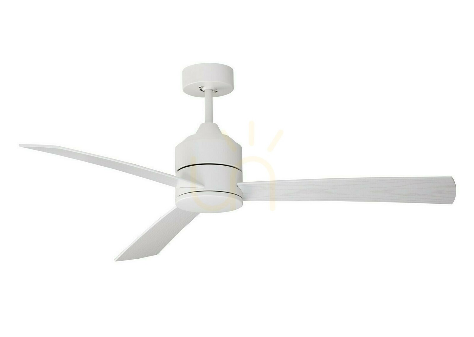 Check APIZACO Luces Exclusivas Fan LE42961 APIZACO Luces Exclusivas Fan LE42961