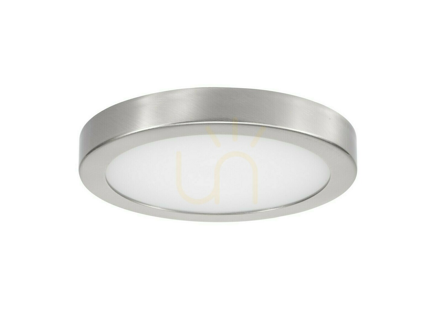 Check APIZACO Luces Exclusivas Fan LE42962 APIZACO Luces Exclusivas Fan LE42962