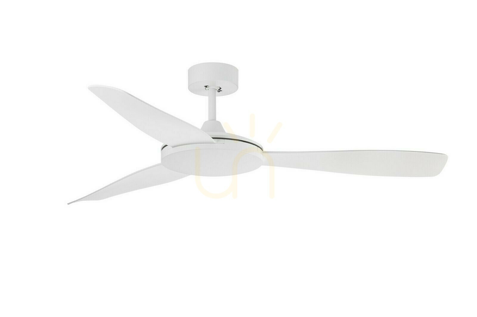ORIZABA Luces Exclusivas Fan LE42963