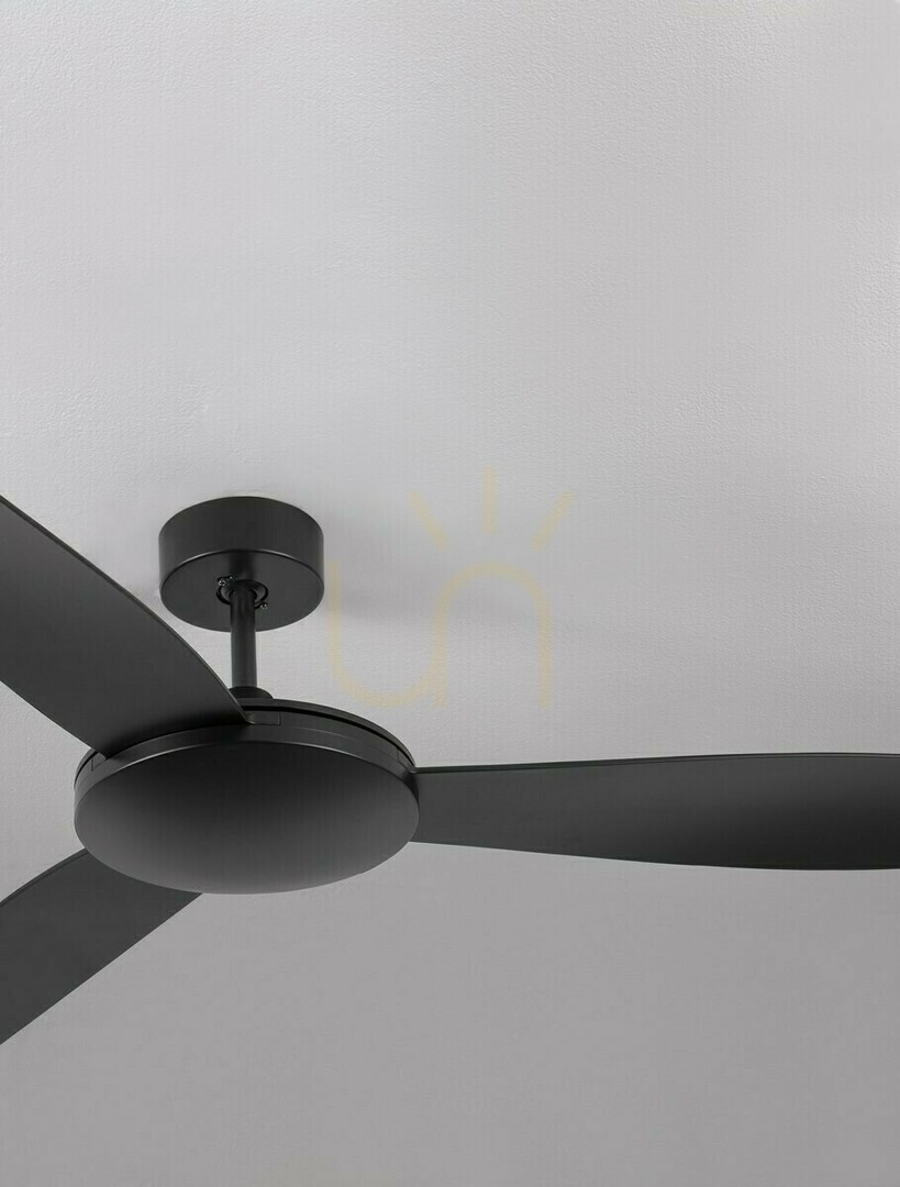 View ORIZABA Luces Exclusivas Fan LE42964 ORIZABA Luces Exclusivas Fan LE42964