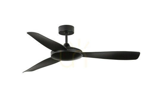 Check ORIZABA Luces Exclusivas Fan LE42964