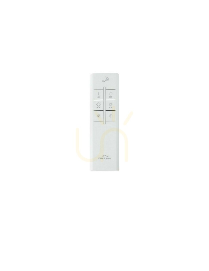Preview FRIA Luces Exclusivas Pendant Lamp LE42965 FRIA Luces Exclusivas Pendant Lamp LE42965