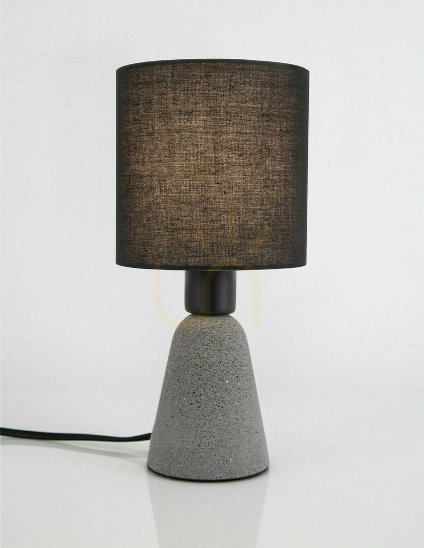 View IBAGUE Luces Exclusivas Table Lamp LE42967 IBAGUE Luces Exclusivas Table Lamp LE42967