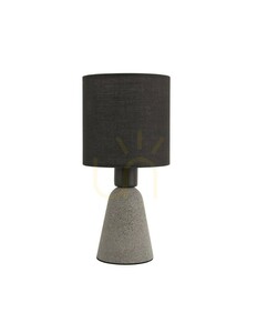 IBAGUE Luces Exclusivas Table Lamp LE42967 0 IBAGUE Luces Exclusivas Table Lamp LE42967 small 0