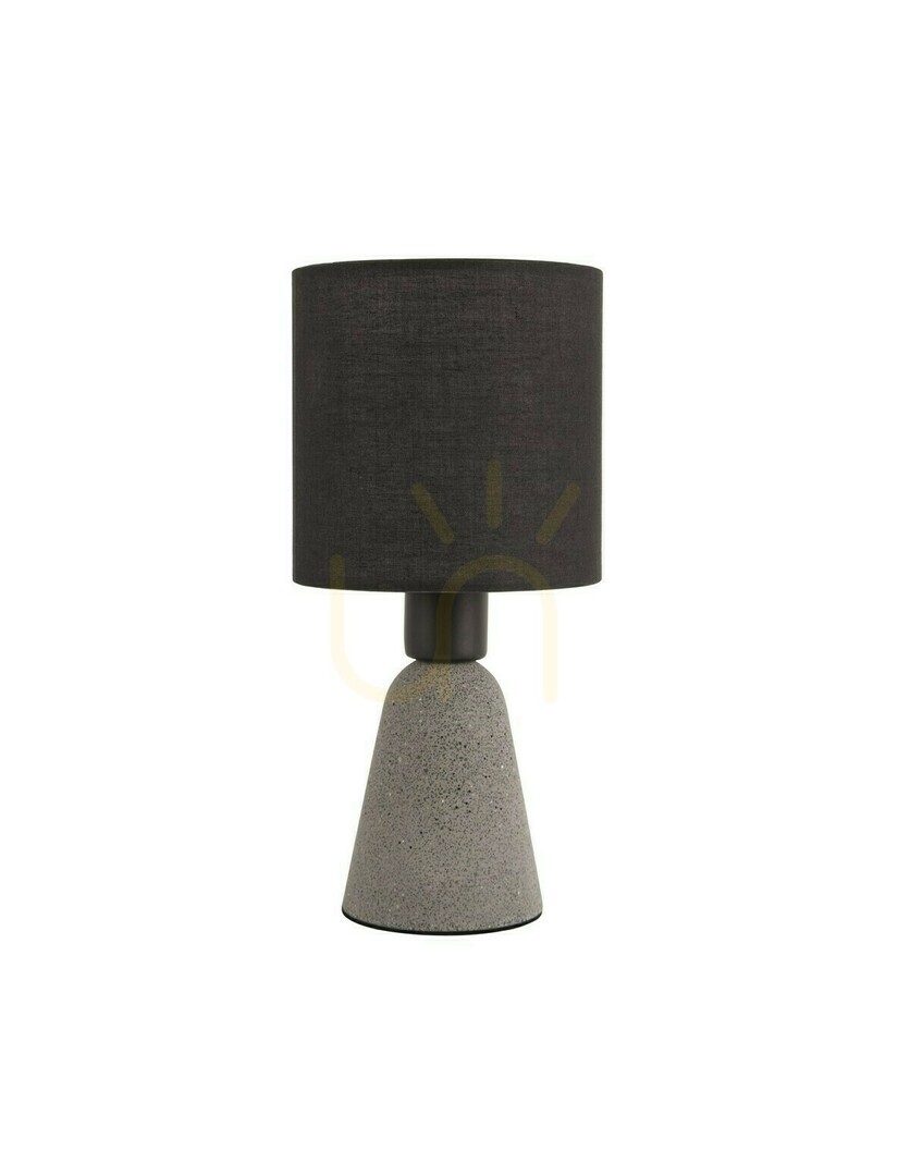 Check IBAGUE Luces Exclusivas Table Lamp LE42967 IBAGUE Luces Exclusivas Table Lamp LE42967