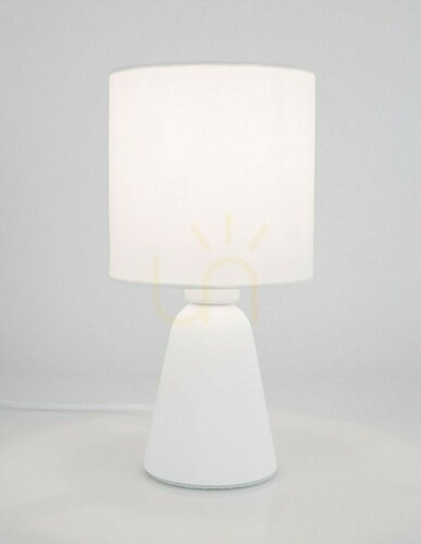 Check IBAGUE Luces Exclusivas Table Lamp LE42968