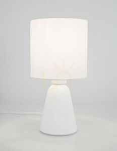IBAGUE Luces Exclusivas Table Lamp LE42968 1 IBAGUE Luces Exclusivas Table Lamp LE42968 small 1