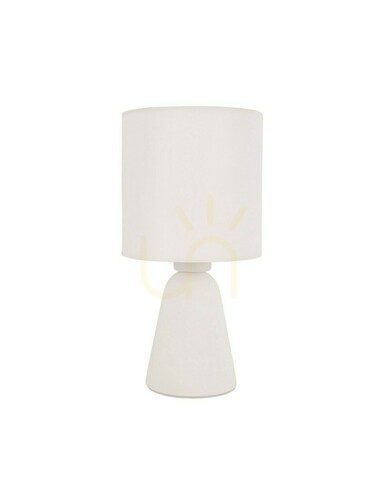 Check IBAGUE Luces Exclusivas Table Lamp LE42968