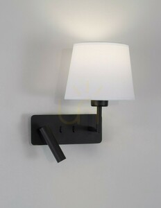 BIRUACA wall lamp by Luces Exclusivas LE42969 1 BIRUACA wall lamp by Luces Exclusivas LE42969 small 1
