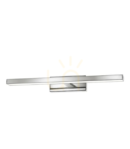 Check JAMUNDI Luces Exclusivas wall lamp LE42970