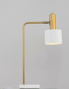 FRESNILLO Luces Exclusivas Table Lamp LE42971 1 FRESNILLO Luces Exclusivas Table Lamp LE42971 small 1