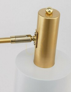 FRESNILLO Luces Exclusivas Table Lamp LE42971 2 FRESNILLO Luces Exclusivas Table Lamp LE42971 small 2
