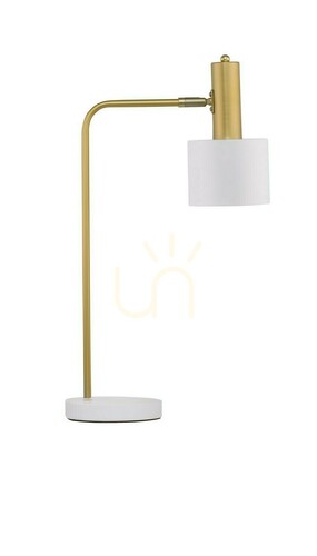 Check FRESNILLO Luces Exclusivas Table Lamp LE42971