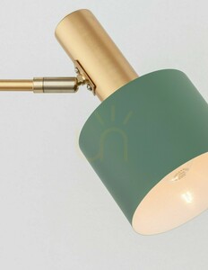 FRESNILLO Luces Exclusivas Table Lamp LE42972 2 FRESNILLO Luces Exclusivas Table Lamp LE42972 small 2